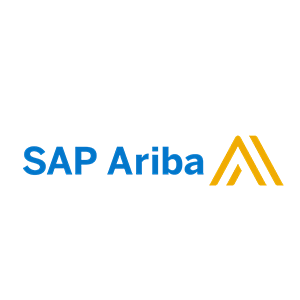 SAP Ariba